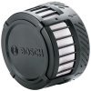 Bosch filter na dažďovú vodu F016800619