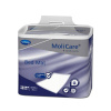 MoliCare Premium Bed Mat 9 kvapiek 60 x 90 cm absorpčné podložky 30 ks