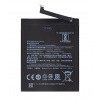 BM3E Xiaomi batéria 3300mAh (OEM)