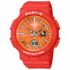 Casio BABY-G BGA 255-4A