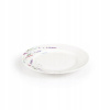 Tescoma PROVENCE 20 cm