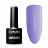Sunone Gél lak F02 Fabia 5 g