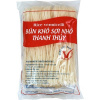 THANH THUY Ryžové rezance BUN KHO SOI 500 g