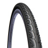 Rubena plášť Hook 700x35C StopThorn Longway+Reflex