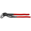 Knipex 8701400