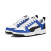 Topánky Puma Rebound Layup Lo SL 370490 19