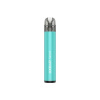 OXVA OXBAR Bipod POD Barva: Tiffany Blue