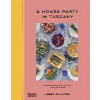 A House Party in Tuscany