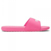 Puma Cool Cat 2.0 W flip-flops 389108 06 (182705) RED 39
