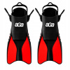 Plutvy Aga DS1213R 42,5-47