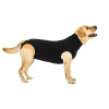 Suitical Dog Pooperačné oblečenie
