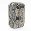 KeepGuard KG795NV