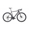 Cestný bicykel MMR GRAND TOUR 10 - Carbon N Red - veľkosť XL / 2024