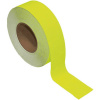 B-SAFETY AR201050 Univerzálny protišmykový poťah žltá (fluorescenčná) (d x š) 18.3 m x 50 mm; AR201050