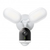 TP-LINK Tapo C720 Smart WiFi Cam s osvetlením Tapo C720