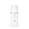 Dulcia Natural Balzám po holení s Aloe Vera, 100 ml