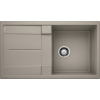 Blanco Metra 5 S tartufo 517349