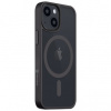 Púzdro Tactical MagForce Hyperstealth iPhone 13 mini Asphalt