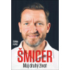 Šmicer Můj druhý život - Filípek Štěpán