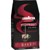 Lavazza Kaffee Espresso Italiano Aromatico, ganze Bohnen, Bohnenkaffee, 1000 g