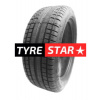 PROFIL MS 320 155/70 R13 75T