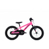 DETSKÝ BICYKEL CAPRIOLO LC KID 16 PINK