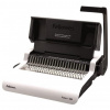 Viazač Fellowes PULSAR + (FELPULSARPLUS)