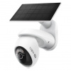 TP-link Tapo C660 KIT, Security Wi-Fi Kamera + Pan