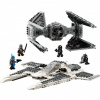 LEGO Star Wars 75348 - To-be-revealed-soon
