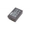 VHBW batéria Canon LP-E17 EOS 750D, 760D, 800D, M3, M5, M6 750mAh