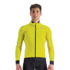 SPORTFUL-Fiandre pro jacket, cedar Mix L