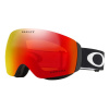 Lyžiarske okuliare Oakley Flight Deck XM UV-400 kat. 3