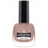 Golden Rose Keratin Nail Color lak na nechty 51 10,5 ml