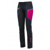 Dámske nohavice Crazy PANT IONIC LIGHT
