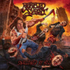 Morbid Saint - Swallowed By Hell / Slipcase [CD]