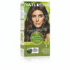 Trvalá farba Naturtint NATURTINT COLORACIÓN Nº 5.7-chocolate intenso 170 ml