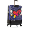 Heys Britto Heart with Wings L 100 l