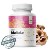 Bio Maitake PRO – 90 kapsúl