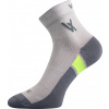 VoXX® Ponožky VoXX Neo - sv.šedá Veľkosť: 35-38 (23-25)