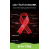 E-kniha Digitální rakovina - Ladislav Boldi