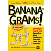 Bananagrams!