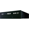 Asus BW-16D1HT/G interná Blu-ray napaľovačka Bulk SATA čierna; 90DD0200-B30000