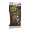 Koreniaca zmes 50g