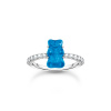 Thomas Sabo TR2459-052-1-52