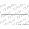 Lty masky - 32D205-2