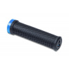 Madlá CUBE Grips Race