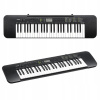 Casio CTK 240