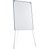 Flipchart AVELA STATIC WINGS (XRT-00069)