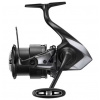 Shimano Navijak Exsence B C3000M HG