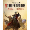 ESD Total War Three Kingdoms Royal Edition 7559